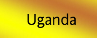 Filmauswahl zu Uganda